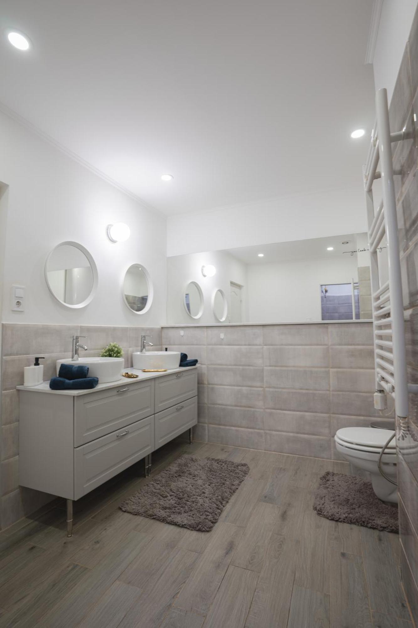 La Racha Residence - By Agada Budapest Exteriör bild